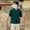 chudharysaab54
