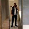 musayev_.41