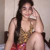 shaeen748cutegirl3