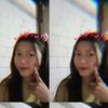 hikmah.arum.m
