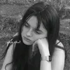 wbio_0