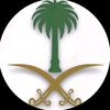 ahmedpqaxnx