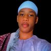 abbasumar4569