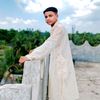 md.manik.md.manik156