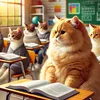 catcongnghe