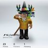 ni_cat_official