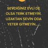 sol.yanm.vefaszm