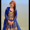 sajidaparveen333