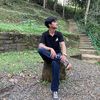 bani_dwiii