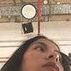 coolkiddiana