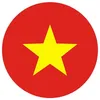 Khầy Tốn TV