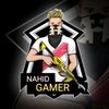 nahidsordar85