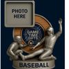 gametimegift
