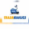 Trash Haulics