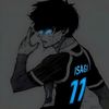 eren_yeager243