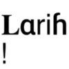 larih_frasess