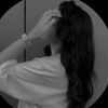 user16105903619594