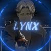 lynx.amp01