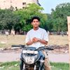 ahmed.fahad172