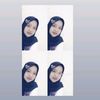tiya.akun.ke.4