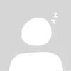 nht.phm.l2