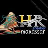 hrsnakers.makassa