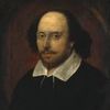 shakespearthefirst