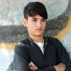 shahkingo42