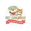 pet.evolution.fondi