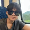 oto.luangluexai