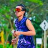 iniaruulll