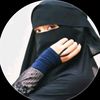 innocentgirl658ev6