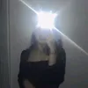 yyzncel_