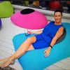 ulrike.heins