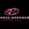 stance.garage_8
