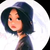 user2401861402343