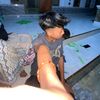 varbleck_0
