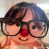 itsalitaa2