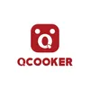 QCOOKER VIỆT NAM