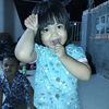 ccasyuttt16