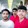 faijur.rahman179