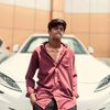 abbu_official2