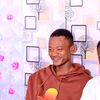 ablo.traore69