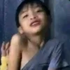 jezkelx