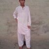 user9738148786081