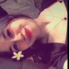 inna_4864