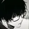 its_yourboykai