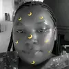 mimi.bash.officia