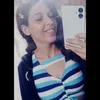 nessachaves0