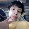 aungau76318810812